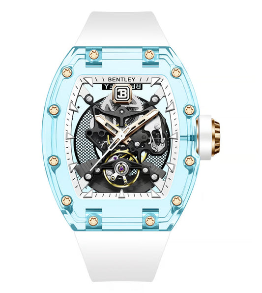 Bentley BL-70-62 men's watch