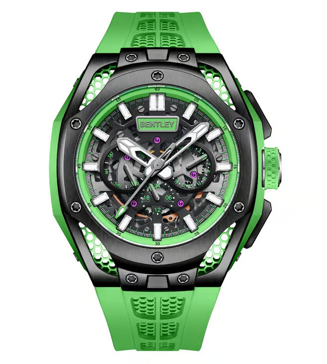 Bentley BL-50-01 men's watch
