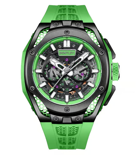 Bentley BL-50-01 men's watch
