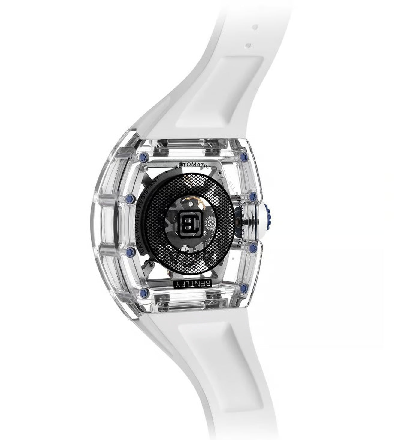 Bentley BL-70-10 men's watch