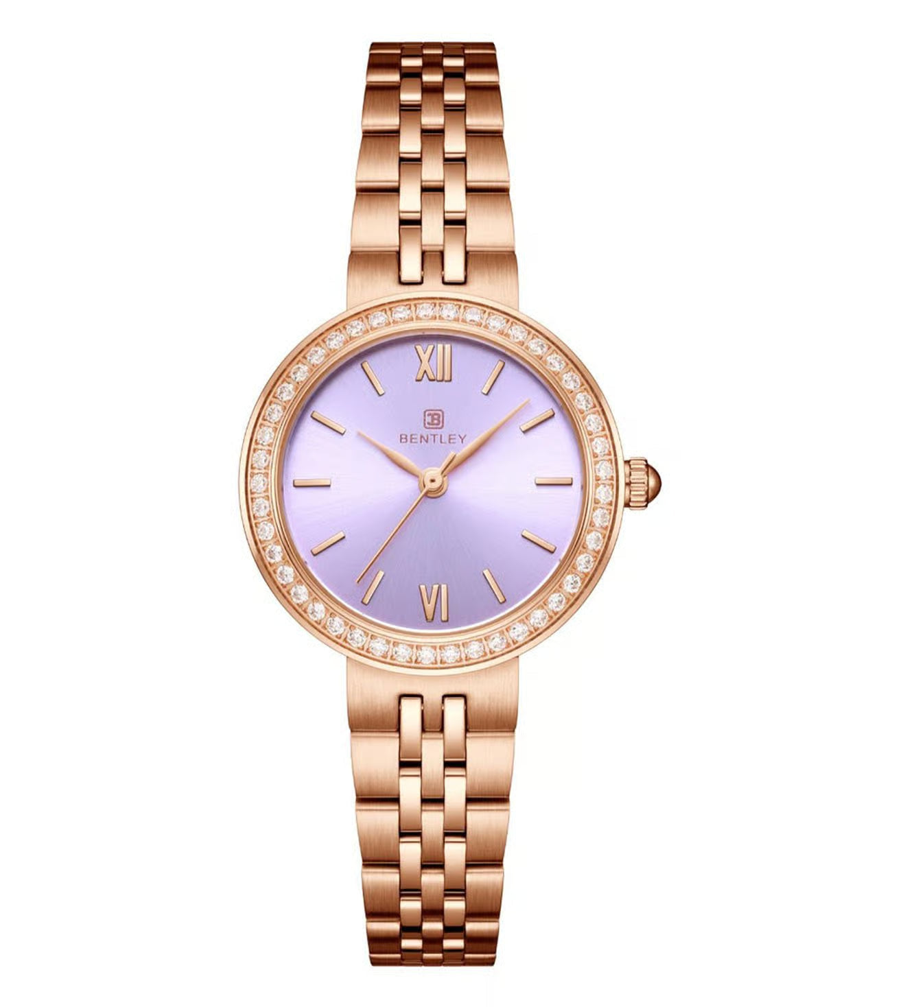 Bentley BL-10-45 women's watch