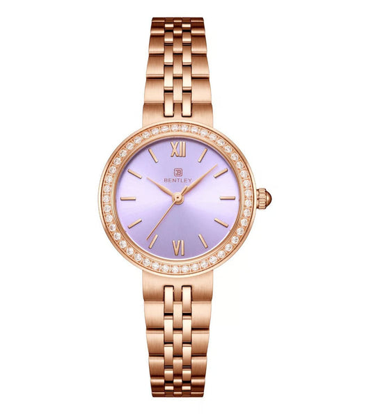 Bentley BL-10-45 women's watch