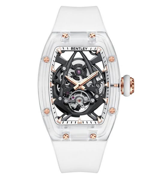 Bentley BL- 72-75 women's watch