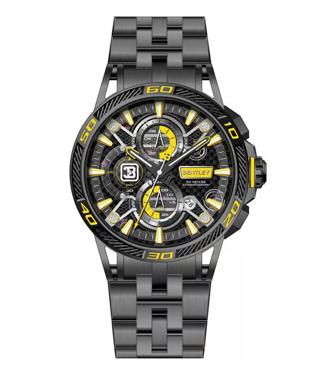 Bentley BL-40-28 watch