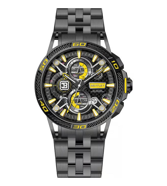 Bentley BL-40-28 watch