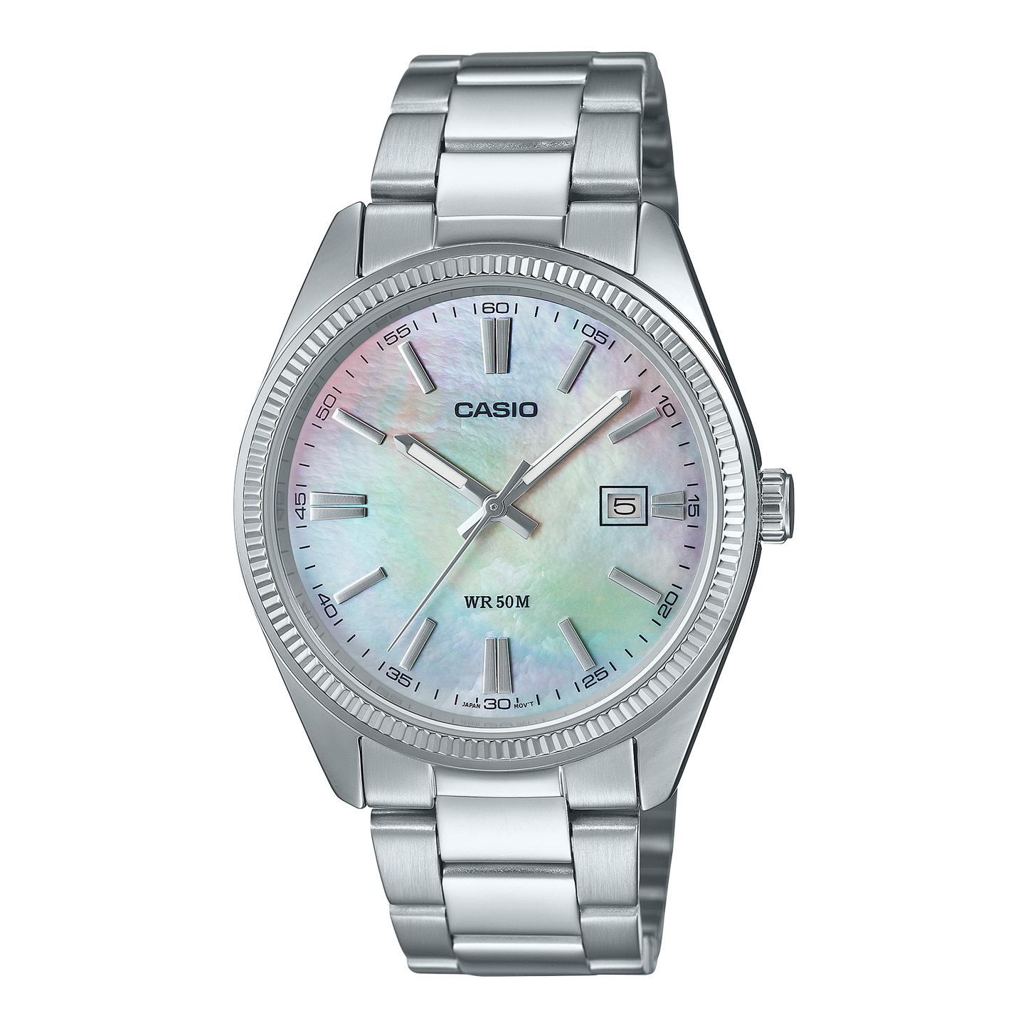 Casio MTP-1302DS-7AV