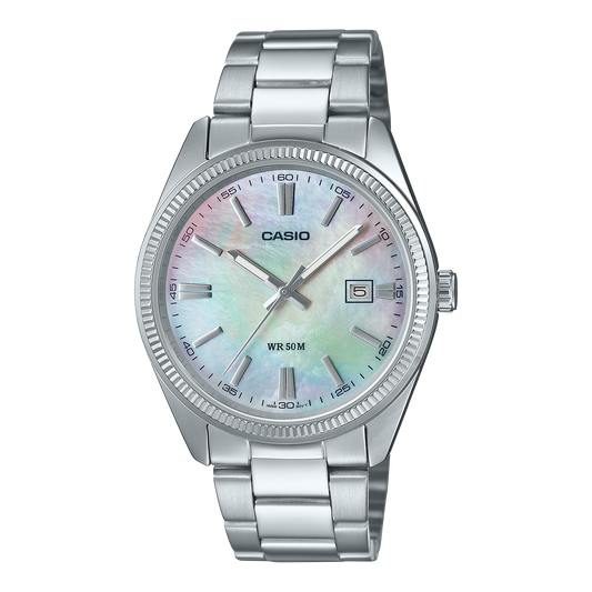 Casio MTP-1302DS-7AV