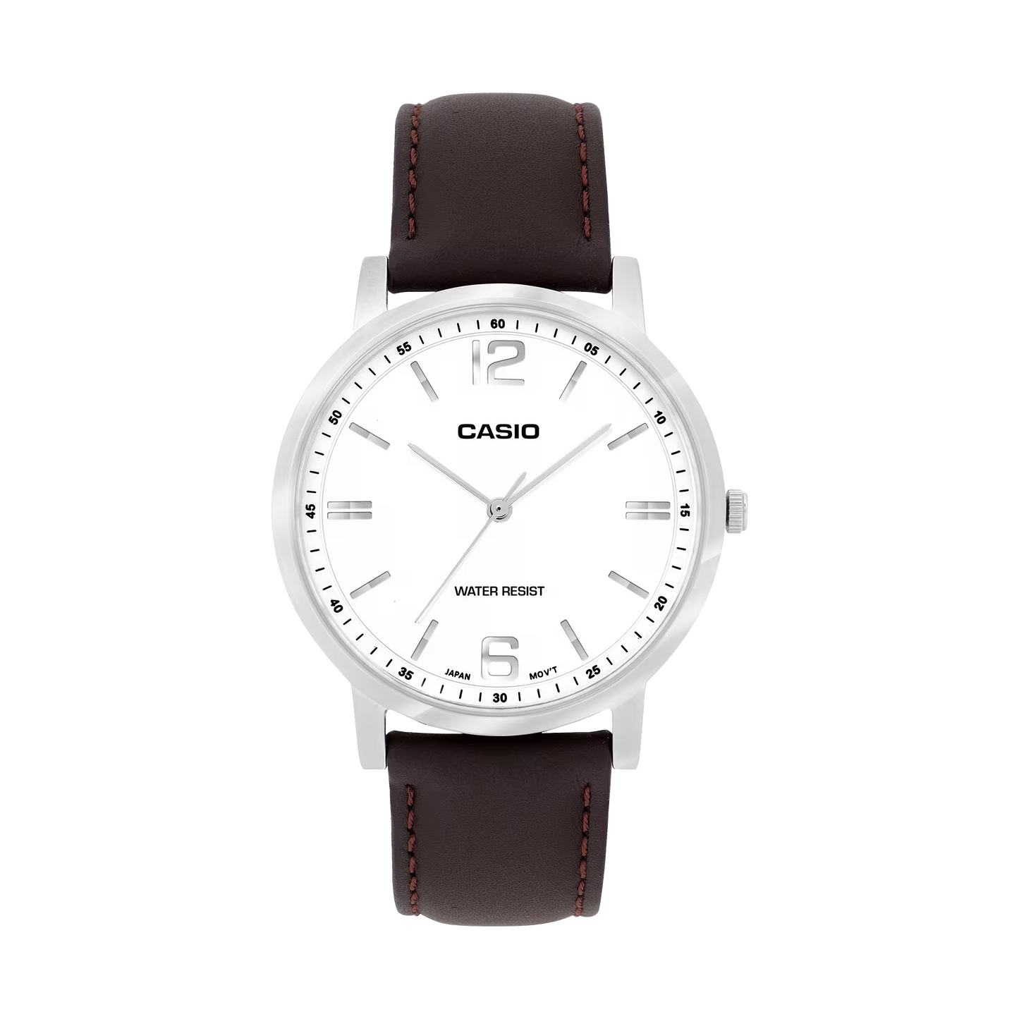 Timeless Mens Metal (MTP-SN5YL-7A)