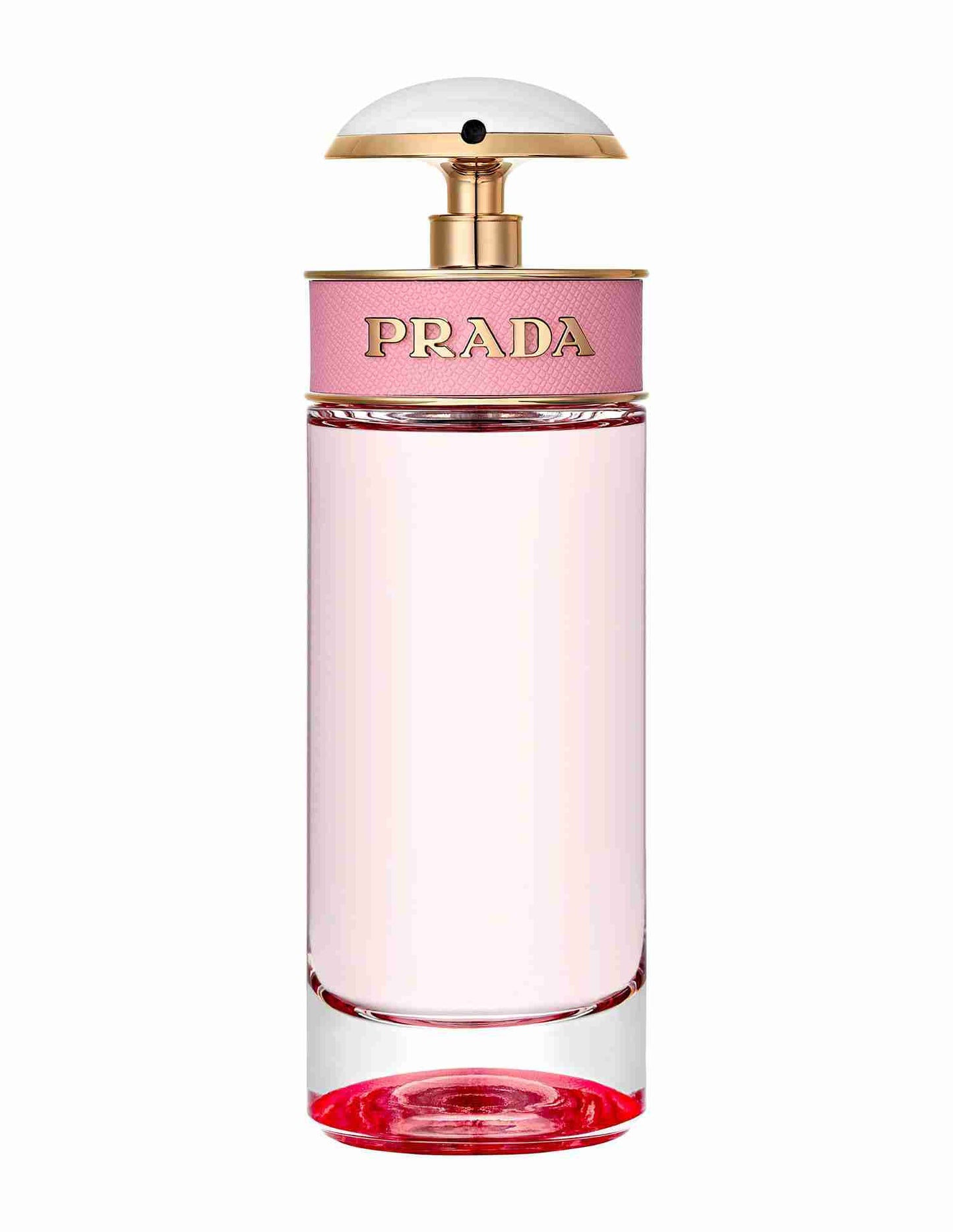 Candy Florale Eau De Toilette • Value-size