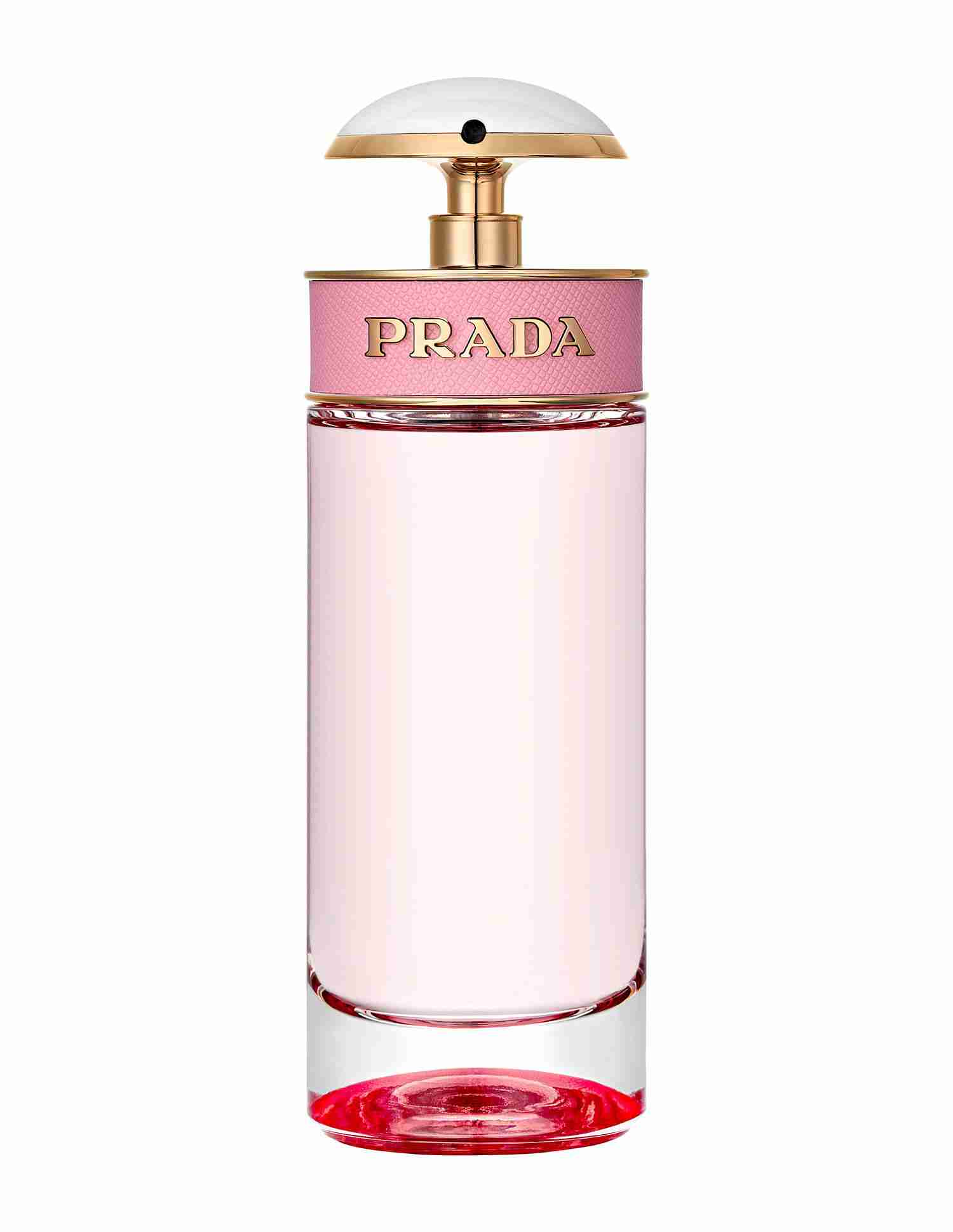 Candy Florale Eau De Toilette • Value-size