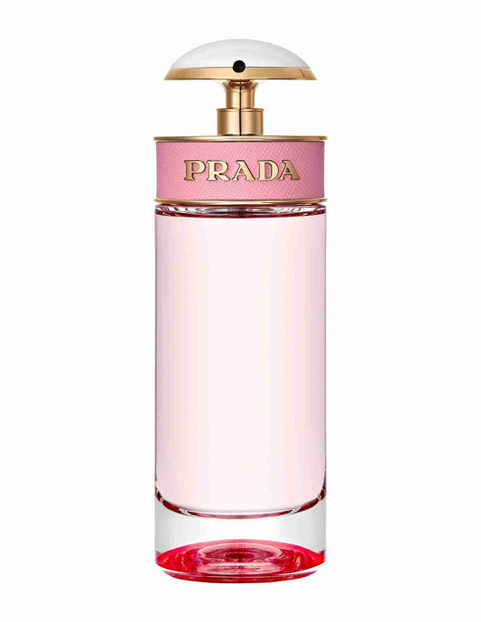 Candy Florale Eau De Toilette • Value-size