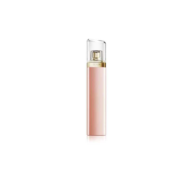 Hugo Boss BOSS Ma Vie Eau de Parfum for Women — image 1