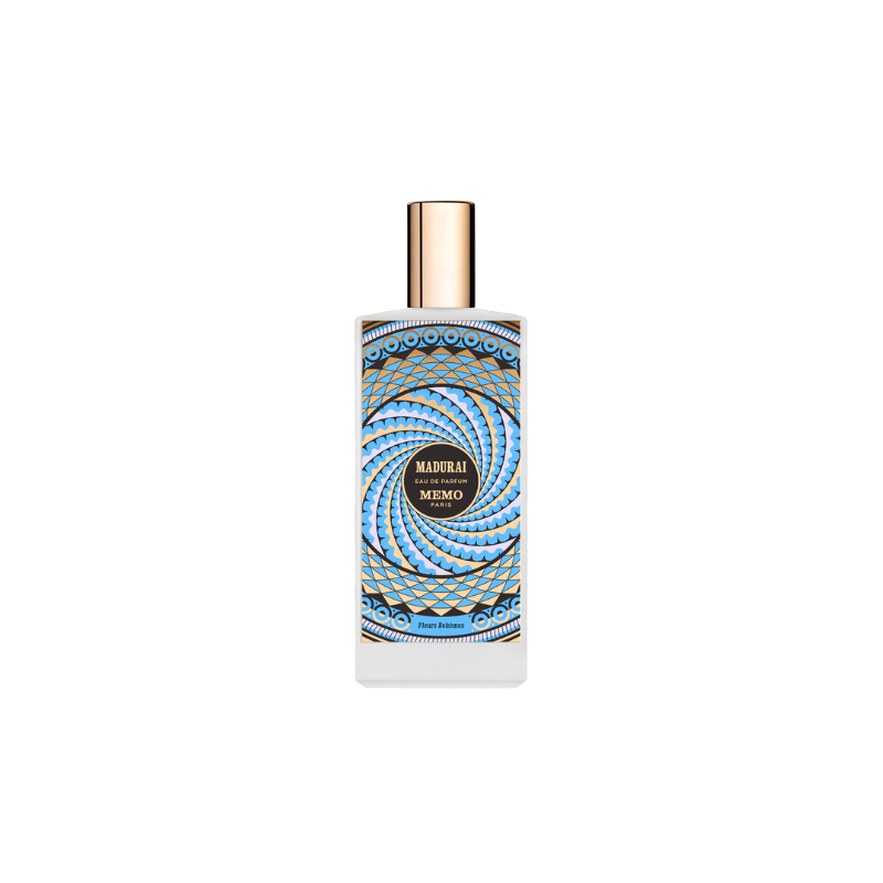 Memo Madurai Eau de Parfum for Women — image 1