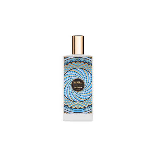 Memo Madurai Eau de Parfum for Women — image 1