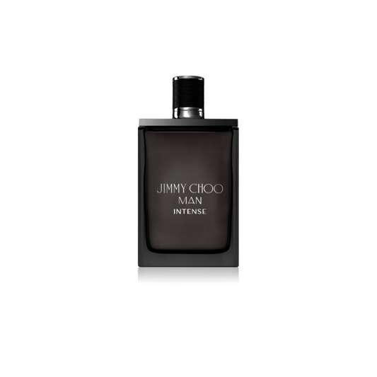 Jimmy Choo Man Intense Eau de Toilette for Men — image 1