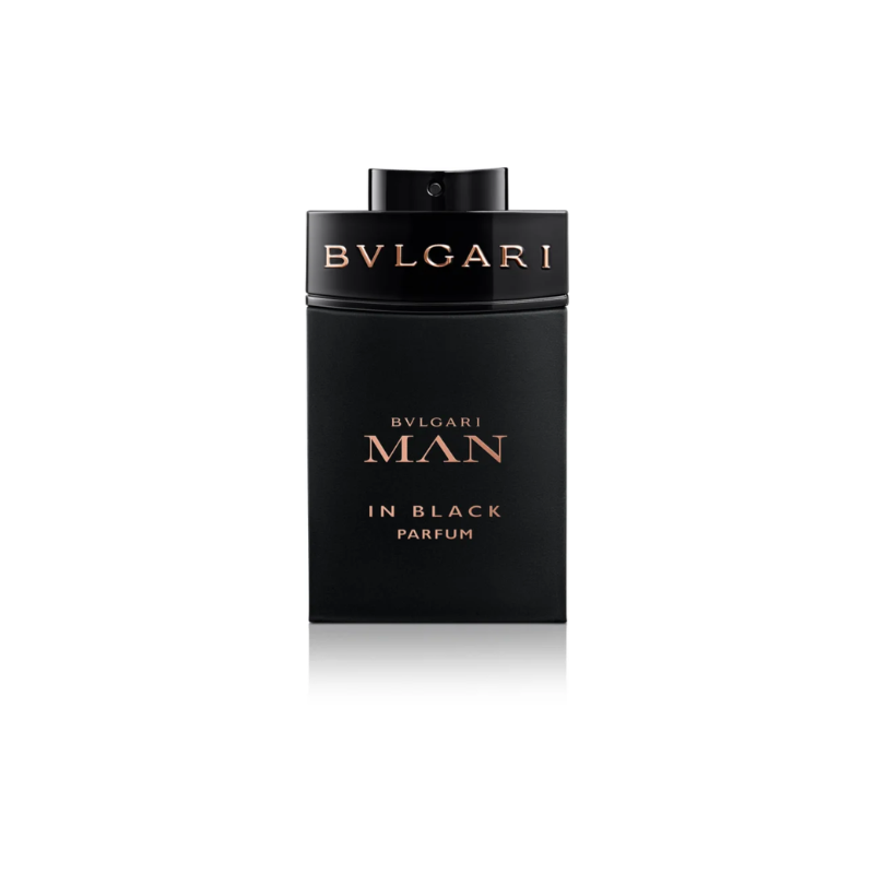 Bvlgari Man In Black Parfum Parfum for Men — image 1