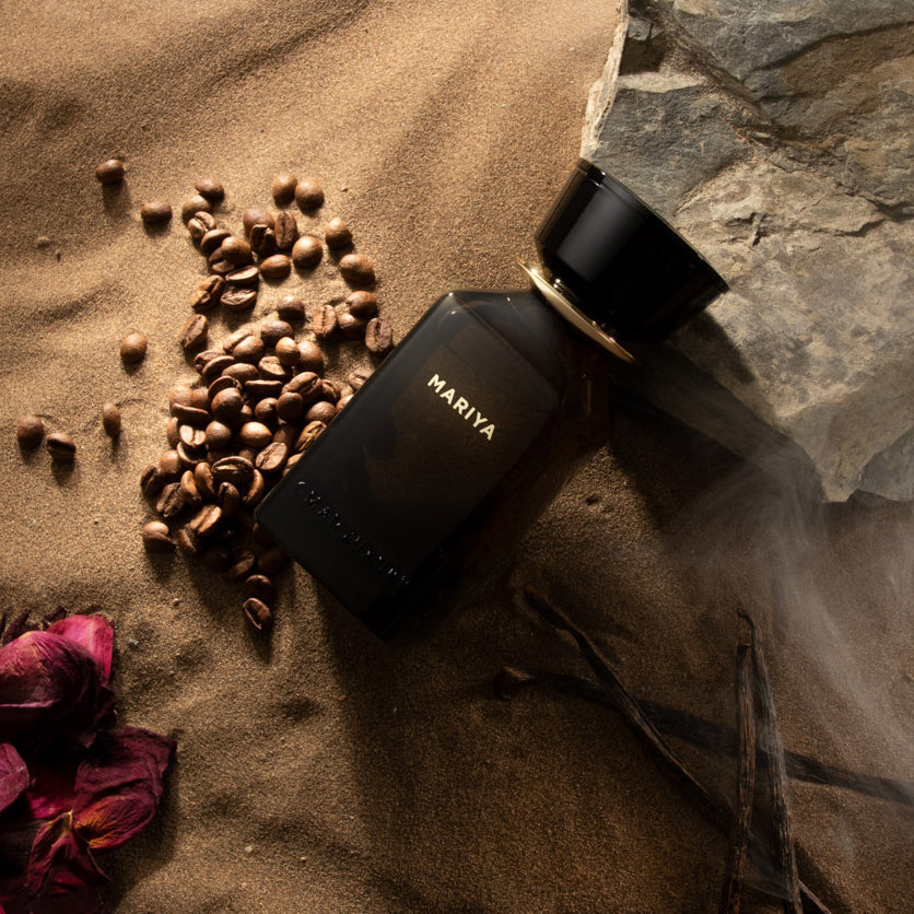 Oman Luxury Mariya, Alt | Zeuskicks India