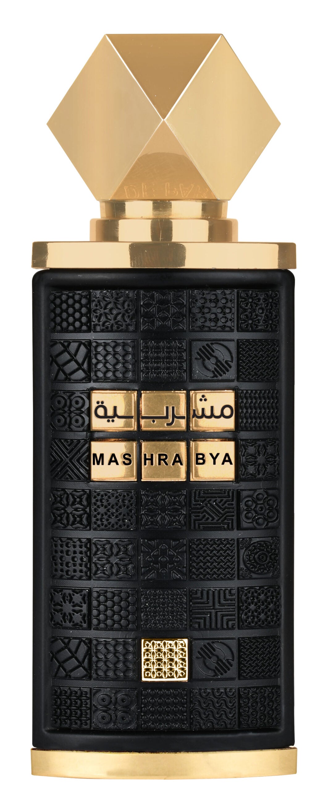 Lattafa Mashrabya 100 ML