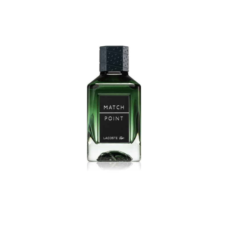 Lacoste Match Point Eau de Parfum for Men — image 1