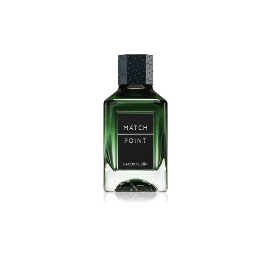 Lacoste Match Point Eau de Parfum for Men — image 1