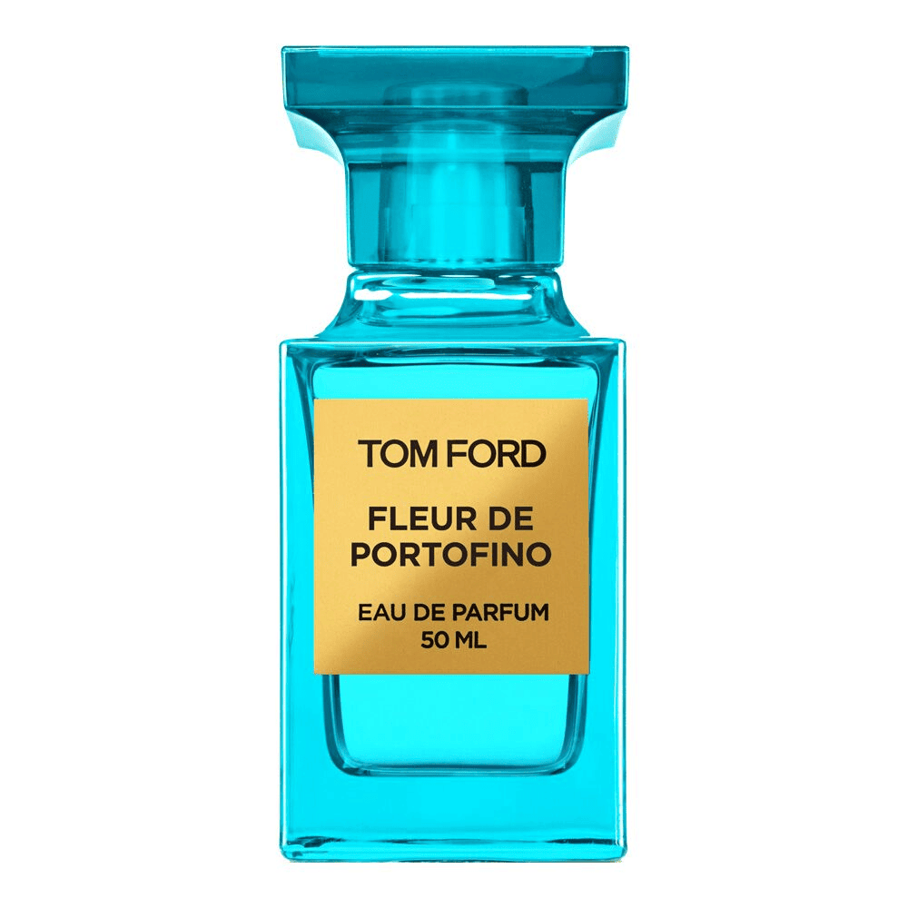 Fleur De Portofino Eau De Parfum • 50ml