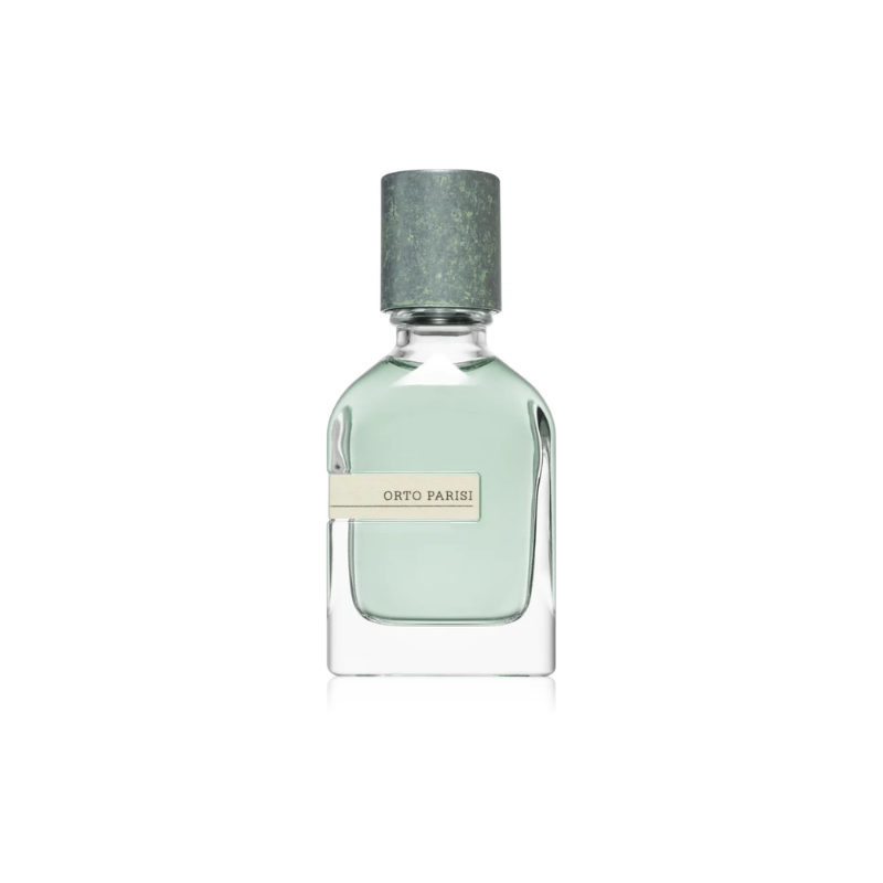 Orto Parisi Megamare Extrait de Parfum for Men — image 1