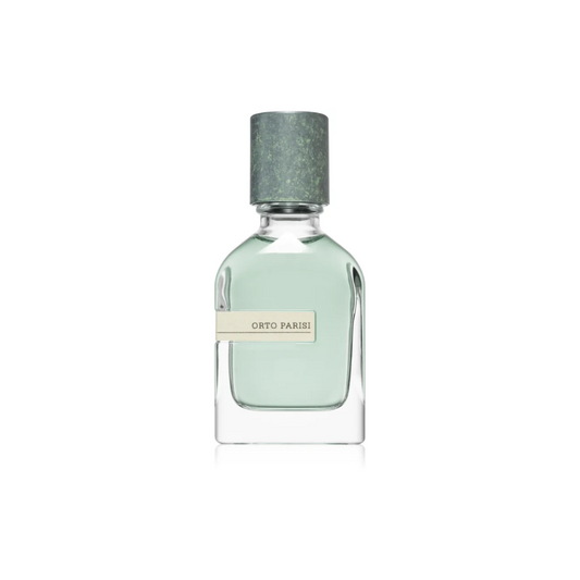 Orto Parisi Megamare Extrait de Parfum for Men — image 1