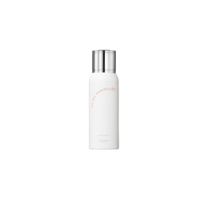 HERMÈS Eau des Merveilles Deodorant for Women — image 1