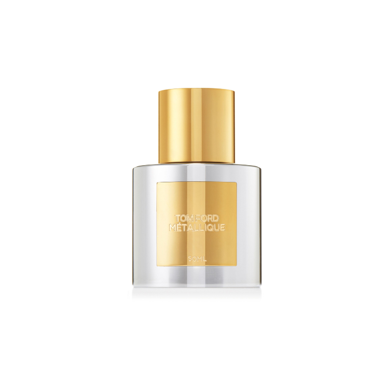 Tom Ford  Metallique Eau de Parfum for Men — image 2