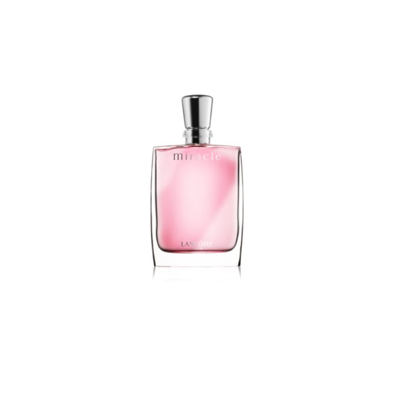 Lancome Miracle Eau de Parfum for Women — image 1