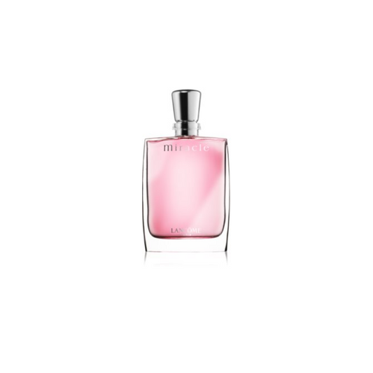 Lancome Miracle Eau de Parfum for Women — image 1