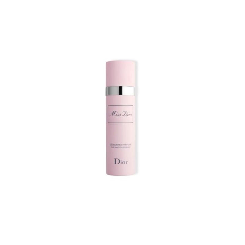 DIOR Miss Dior Deodorant Spray for Women — image 1