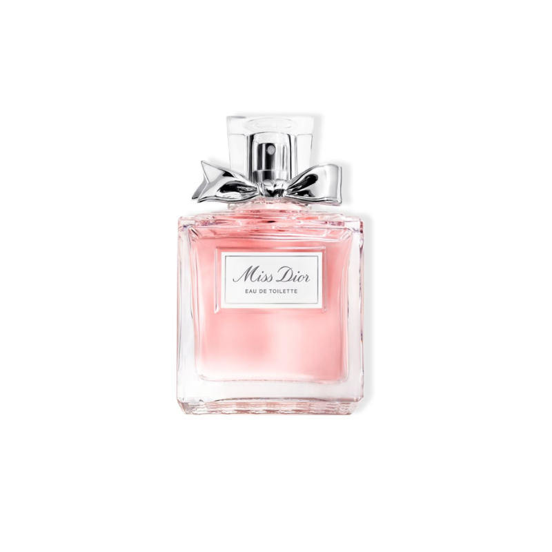 DIOR Miss Dior Eau de Toilette for Women — image 1