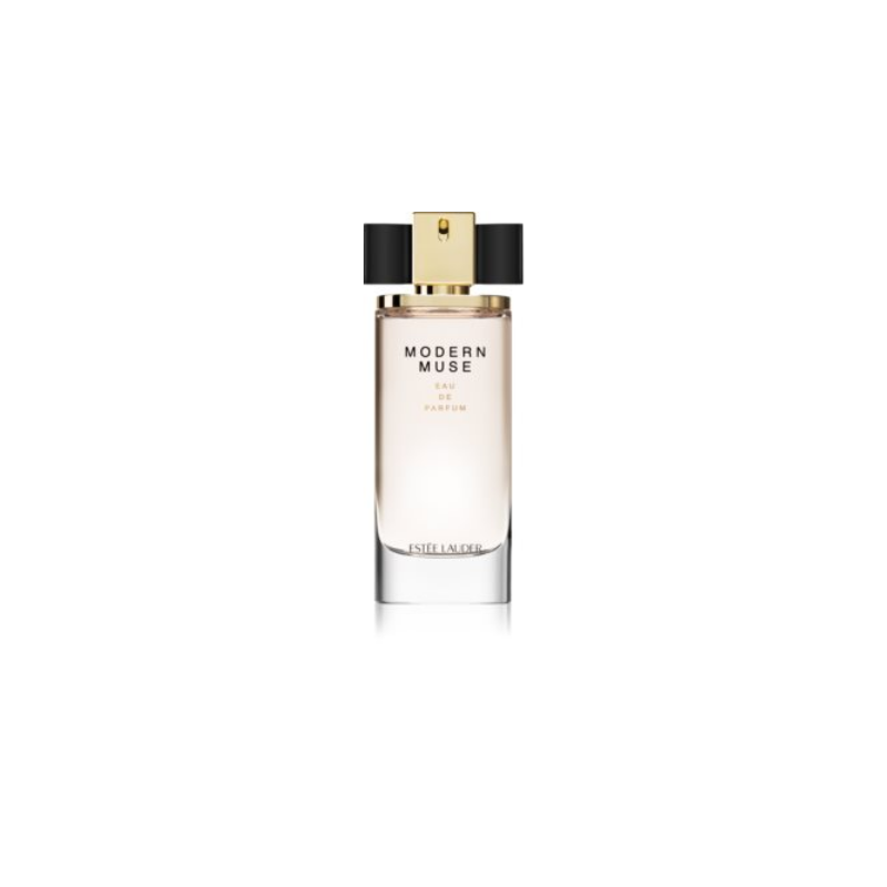 Estée Lauder Modern Muse Eau de Parfum for Women — image 2