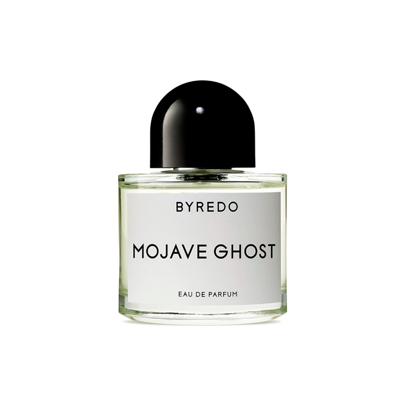 Byredo Mojave Ghost Eau de Parfum for Women — image 1