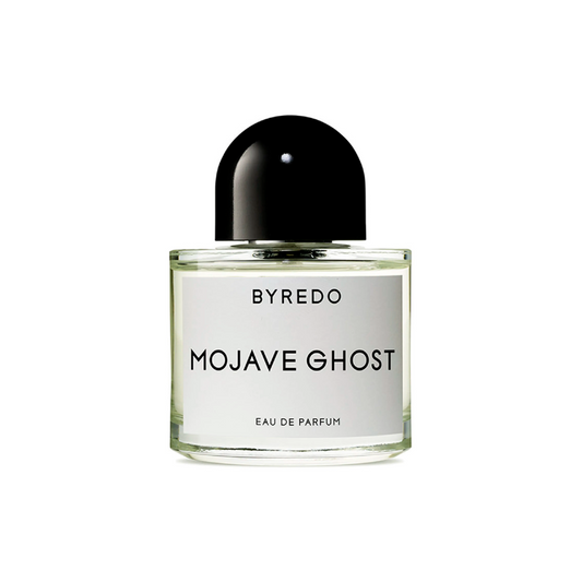 Byredo Mojave Ghost Eau de Parfum for Women — image 1