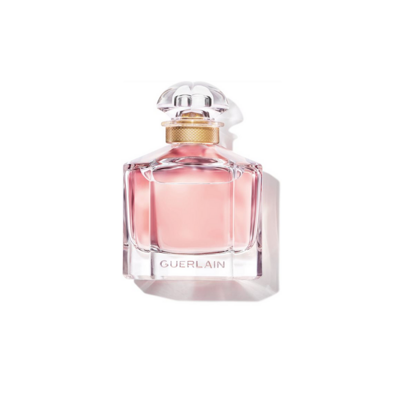 Guerlain Mon Guerlain Eau de Parfum for Women — image 1