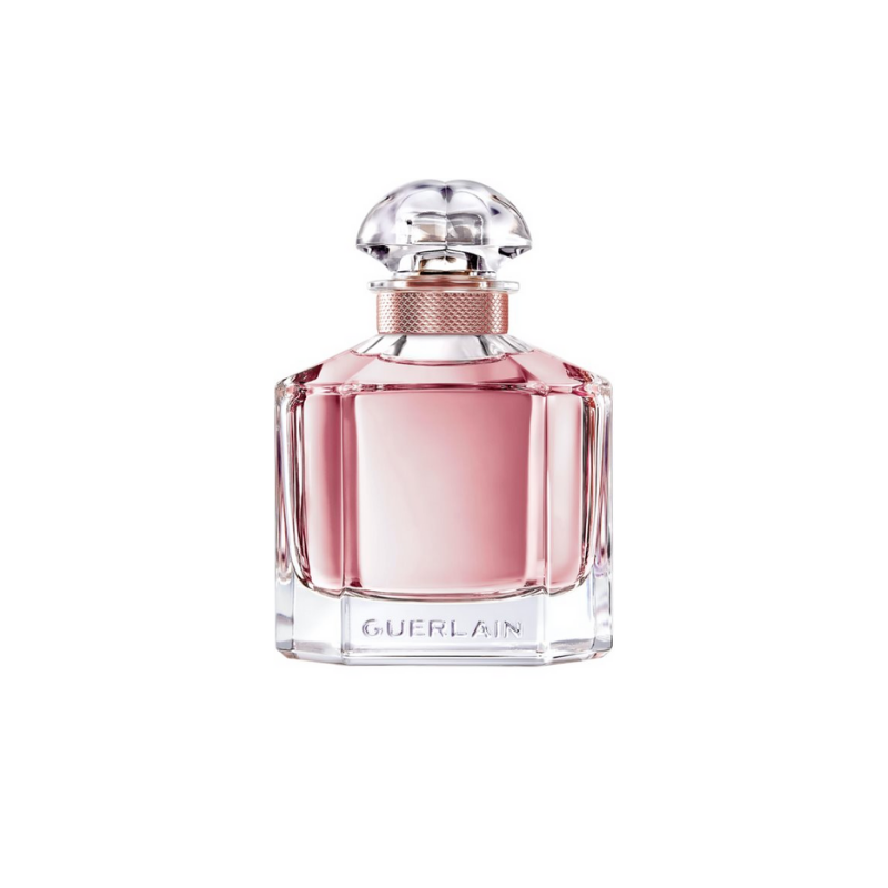 Guerlain Mon Guerlain Florale Eau de Parfum for Women — image 2