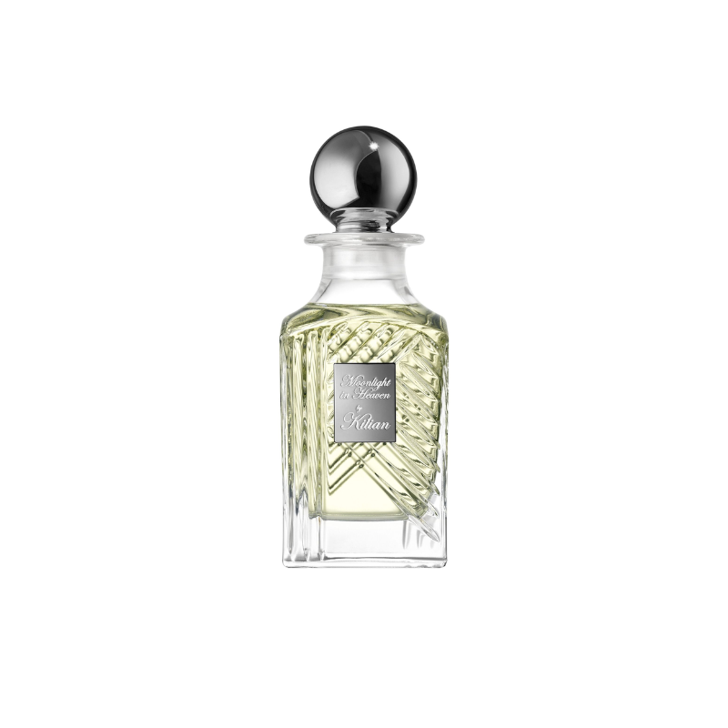 Kilian Moonlight in Heaven Carafe Eau de Parfum for Men — image 1