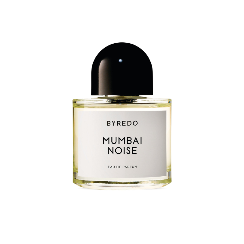 Byredo Mumbai Noise Eau de Parfum for Men — image 1