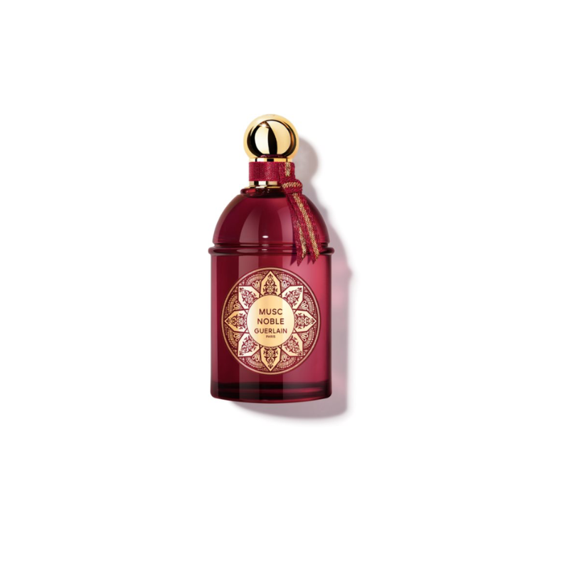 GUERLAIN Musc Noble Eau de Parfum for Men — image 2