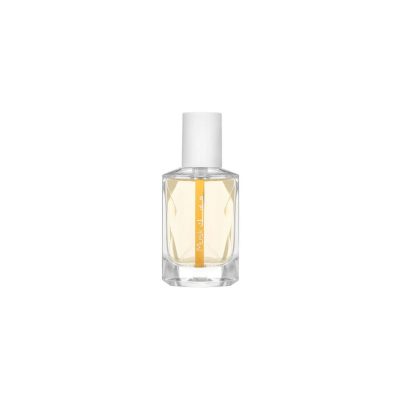 Rasasi Musk Hareer Eau de Parfum