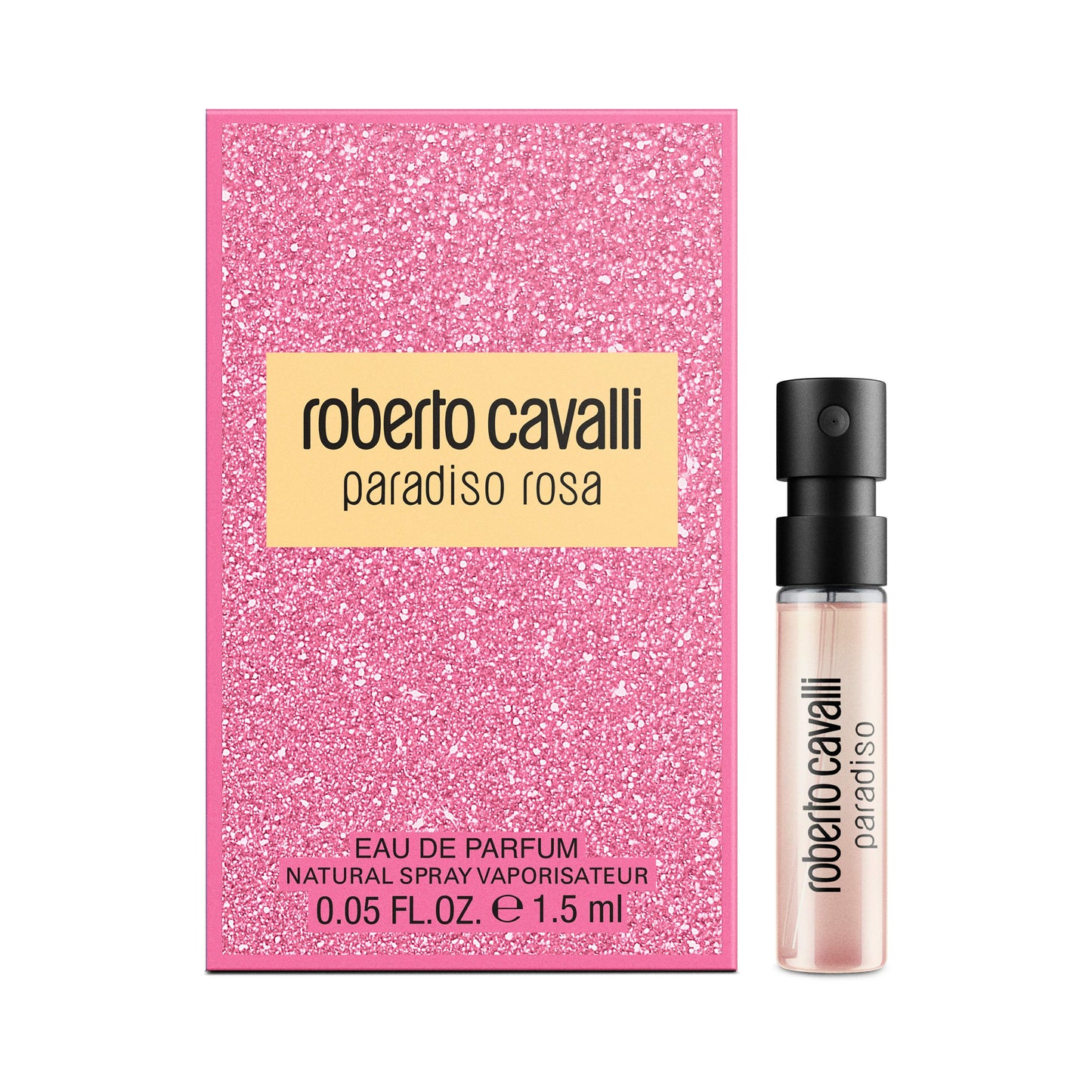 Paradiso Rosa EDP GWP • 1.5ml