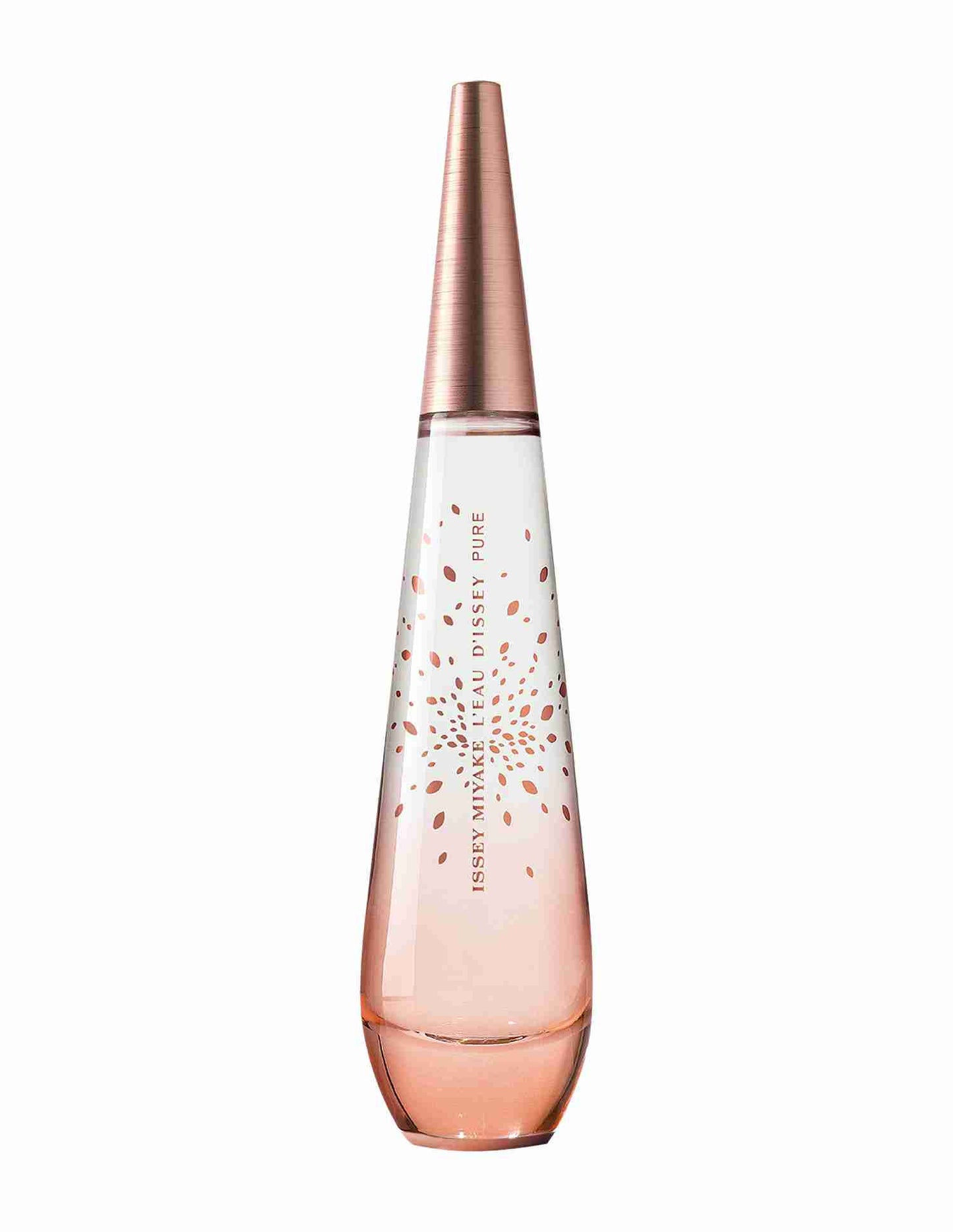 L'eau D'issey Pure Petale De Nectar Eau De Toilette • 50ml