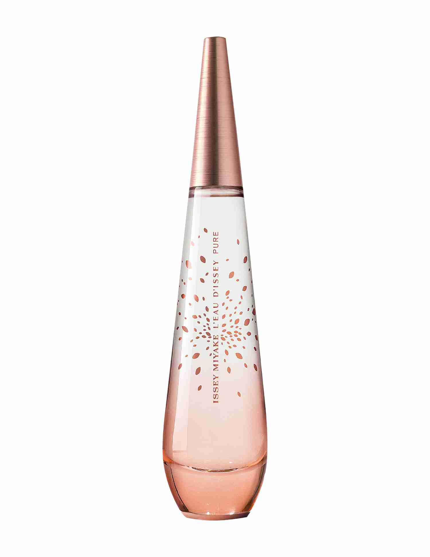 L'eau D'issey Pure Petale De Nectar Eau De Toilette • 50ml
