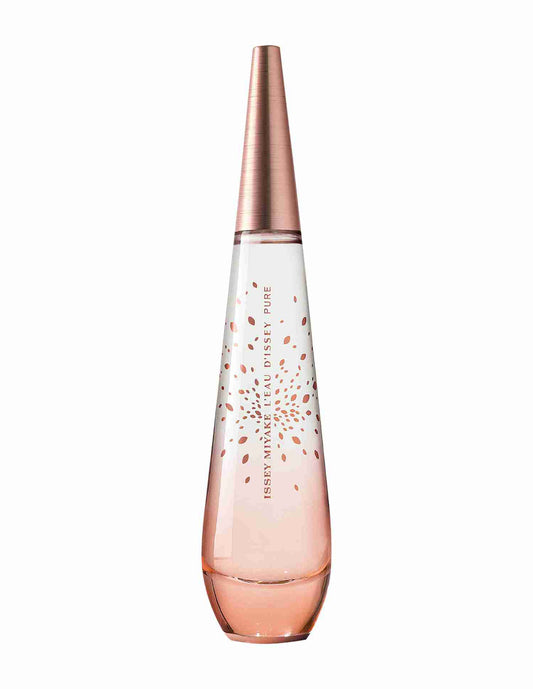 L'eau D'issey Pure Petale De Nectar Eau De Toilette • 50ml