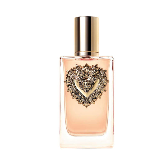 Dolce&Gabbana Devotion Eau De Parfum (100ml)