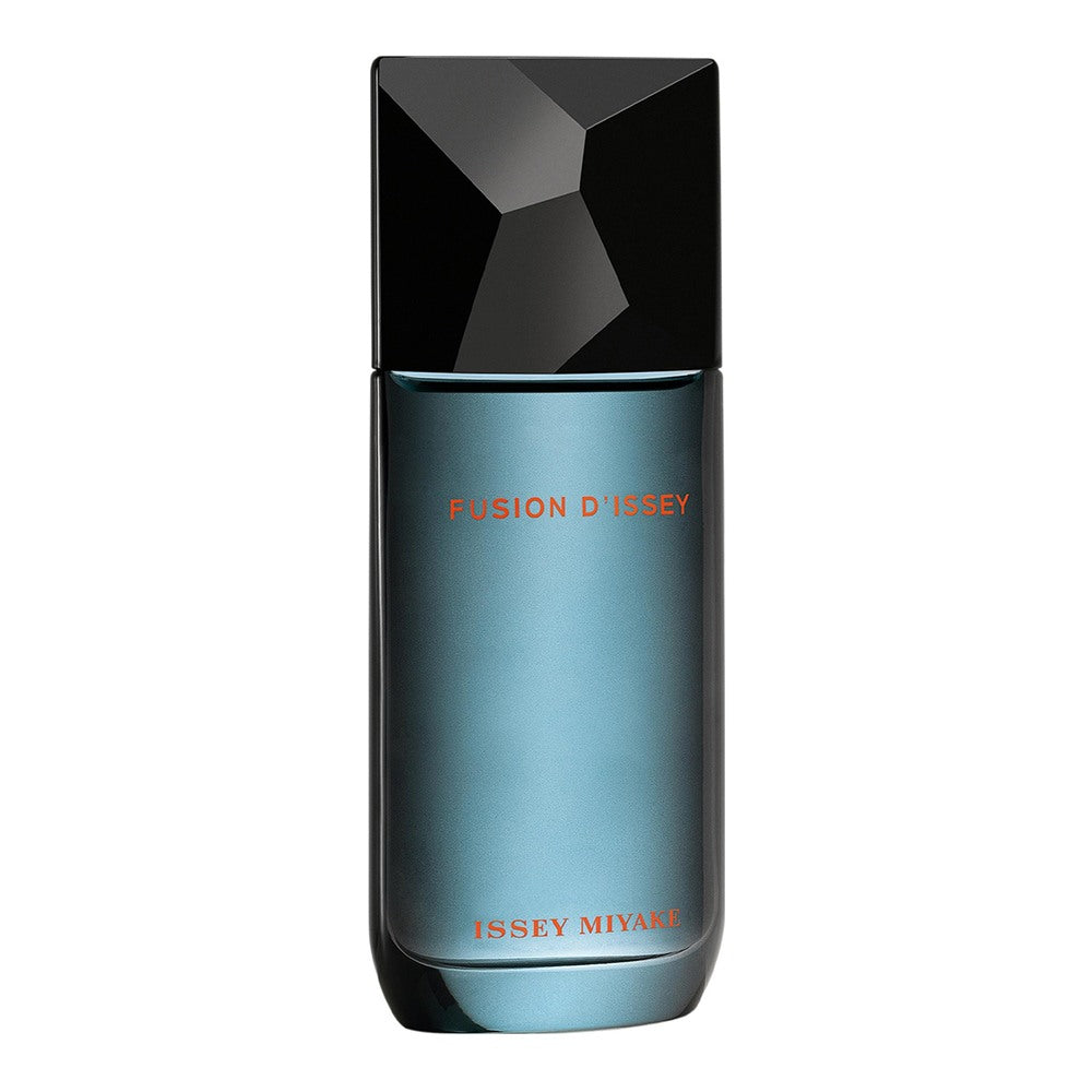 Fusion D'Issey Eau De Toilette • 150ml