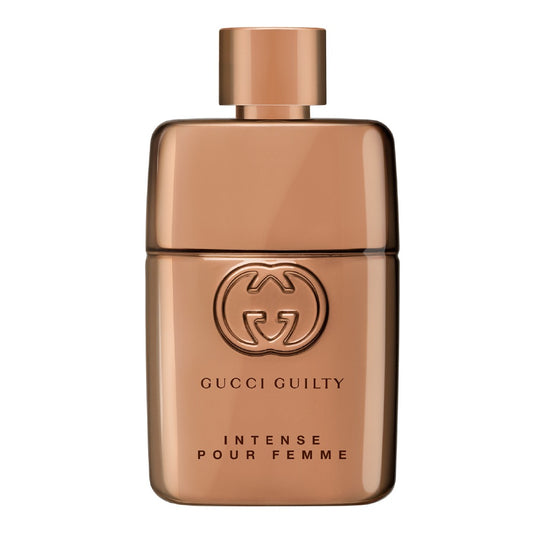 Guilty Eau De Parfum Intense Pour Femme • 90ml