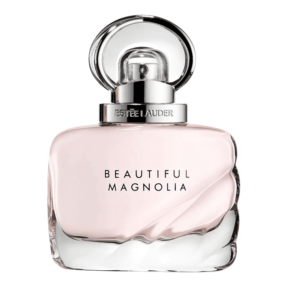 Beautiful Magnolia Eau de Parfum • 50ml
